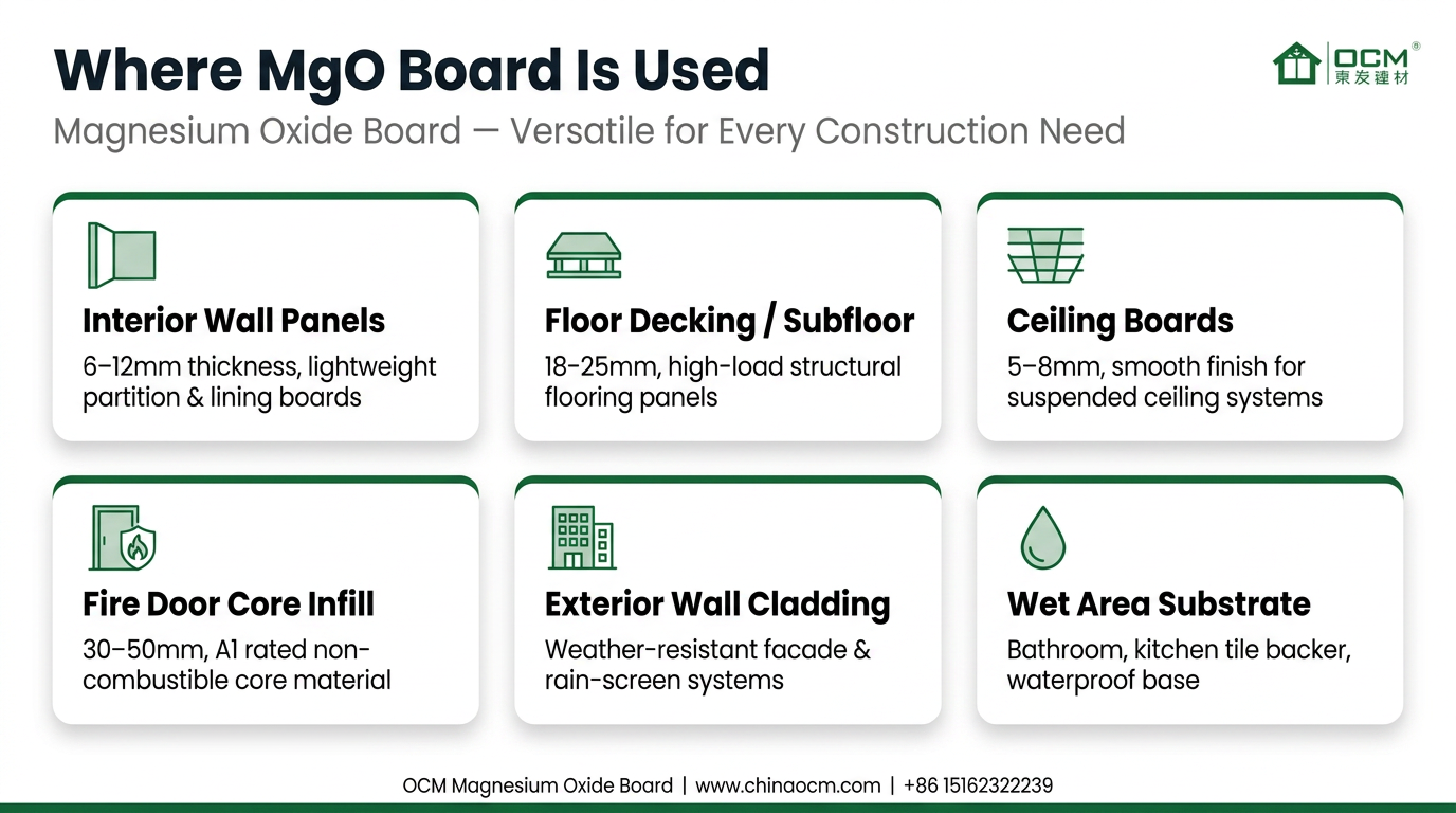 OCM Magnesium Oxide (MGO) Boards (16).png