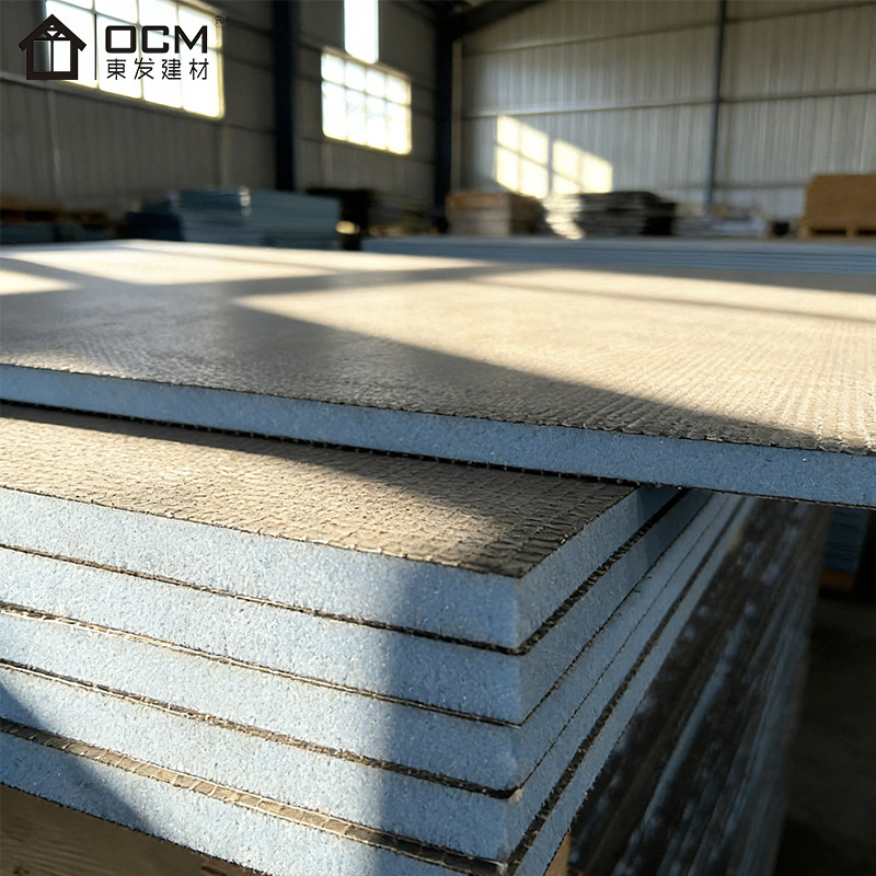 XPS Tile Backer Board