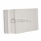 MGO Structual insulated Panel