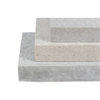 18mm fiber cement board for floor slab floor cement sheeting