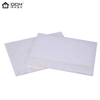 Wide Application Mgo Board Fireproof Magnesium Oxide Flooring Sulphate Board