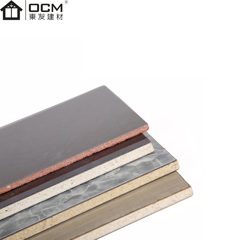 Waterproof Laminate Sheet