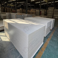 //ikrorwxhijollm5p-static.micyjz.com/cloud/mqBprKjjRllSmkqrrrloi/Fibre-Cement-Flooring-board.jpg