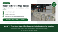 //ikrorwxhijollm5p-static.micyjz.com/cloud/mqBprKjjRllSqqpqjipmk/OCM-Magnesium-Oxide-MGO-Boards.png