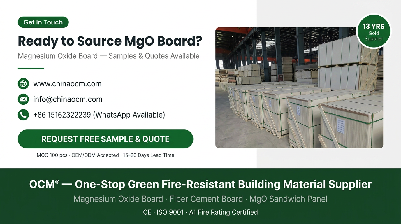 OCM Magnesium Oxide (MGO) Boards (2).png