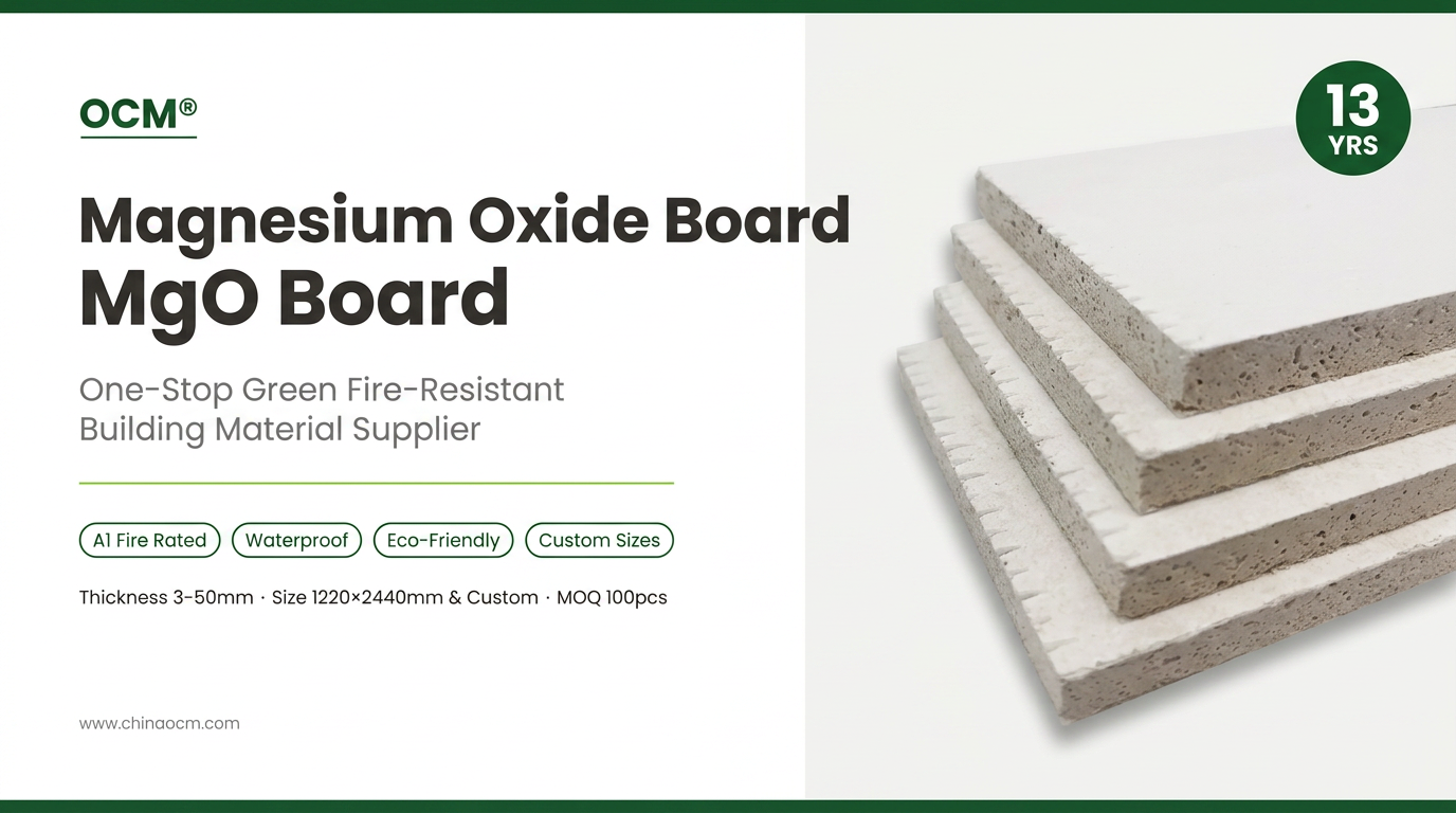 OCM Magnesium Oxide (MGO) Boards (6).png