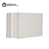 Outstanding Quality Prefabricated House 110mm Fireproof Eps Panel Sandwich