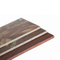 Premium Quality Good Price Magnesium Oxide Mgso4 Sanding Mgo Board Subfloor Boardsubstrate Sanded Mgso4 Board