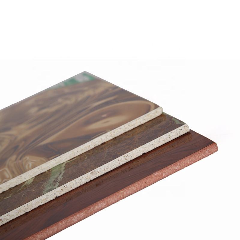 Premium Quality Good Price Magnesium Oxide Mgso4 Sanding Mgo Board Subfloor Boardsubstrate Sanded Mgso4 Board