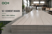 //ikrorwxhijollm5p-static.micyjz.com/cloud/mrBprKjjRllSipookoplk/Vertical-Groove-Cladding-Cement-Board.jpg