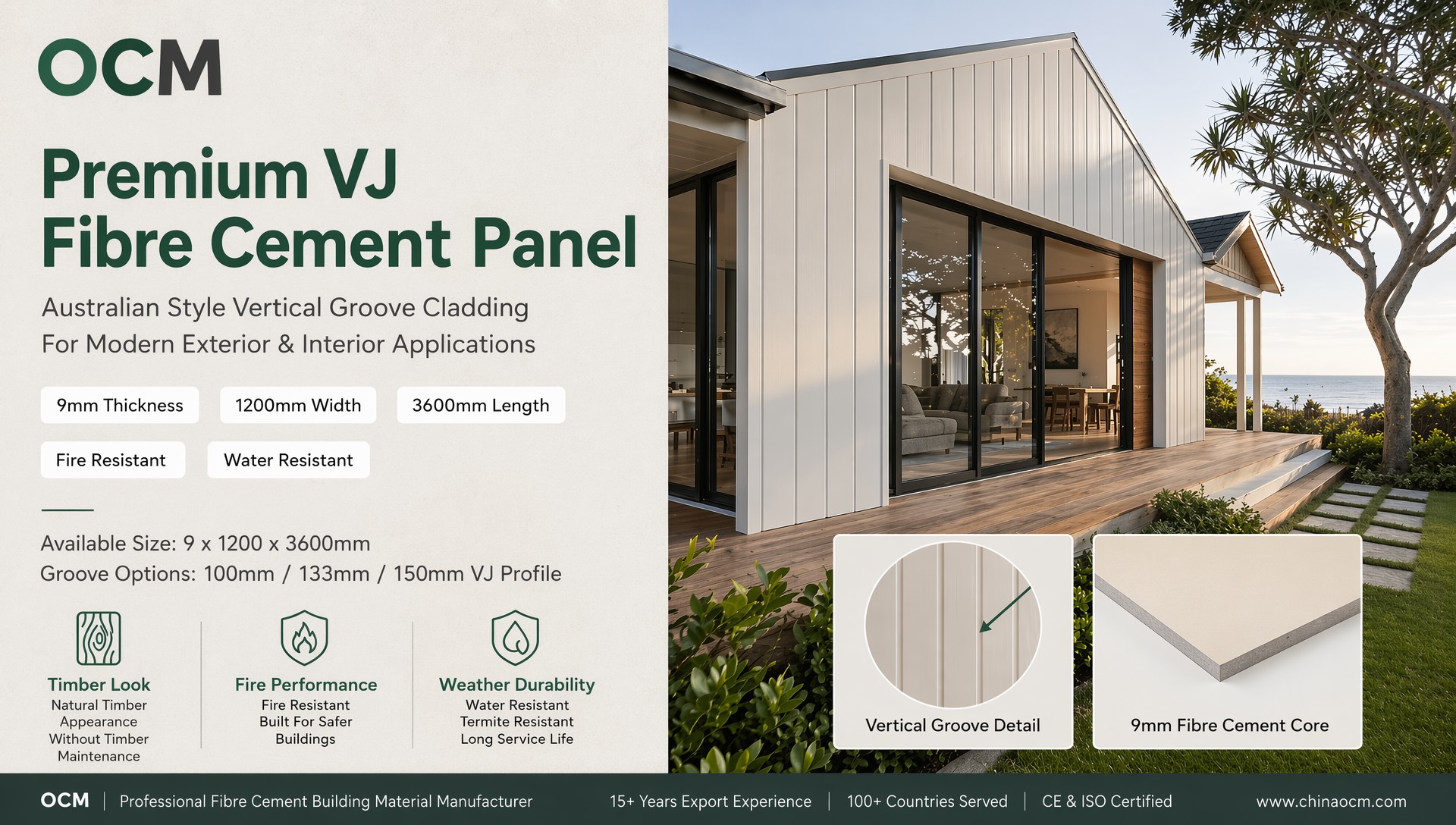 Vertical Groove Cladding Cement Board-4.jpg