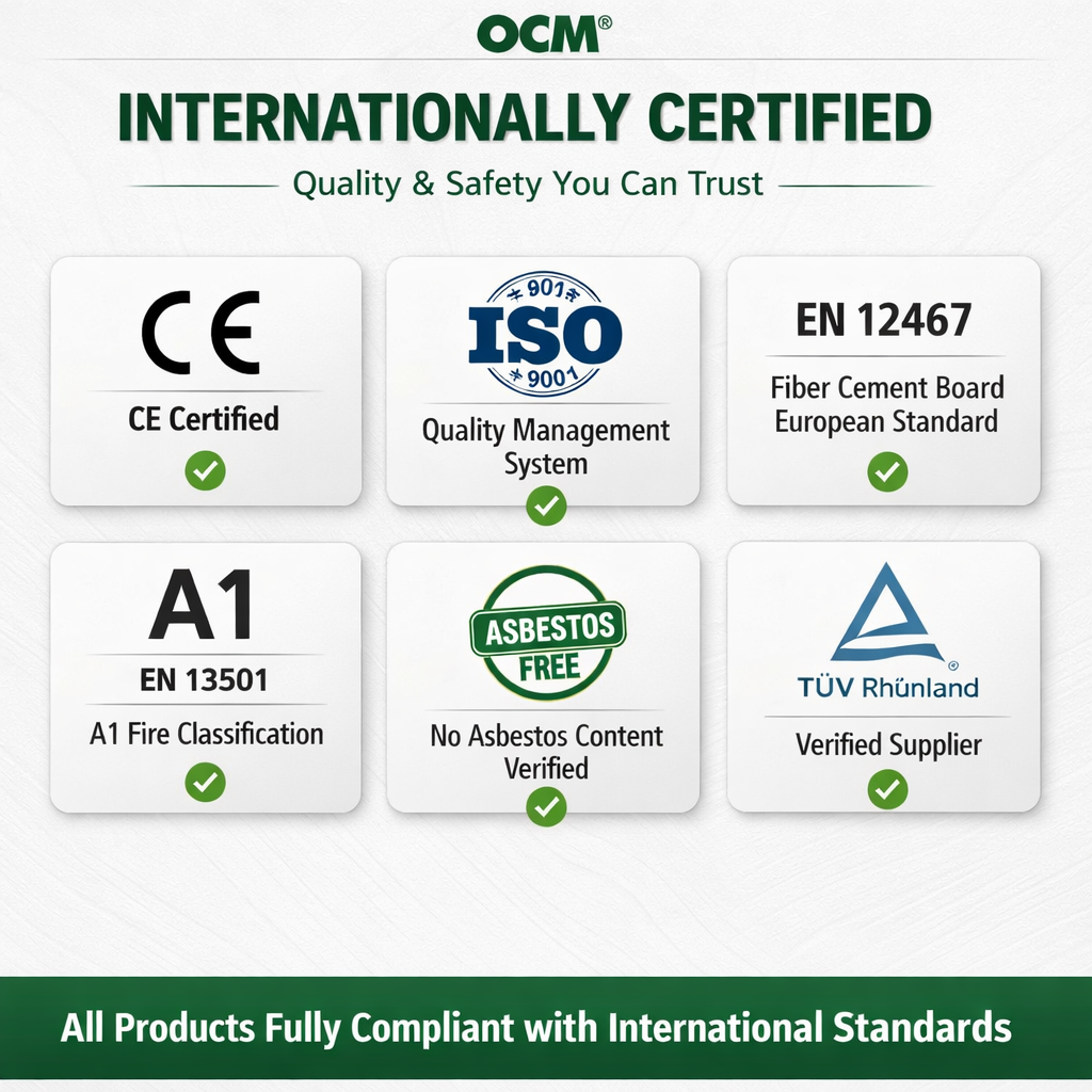 img09_certifications