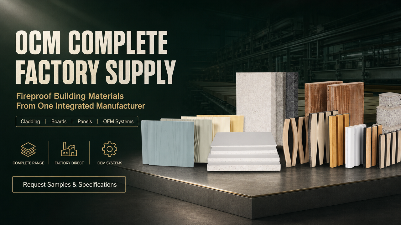 OCM Building Materials Manufacturer China.png