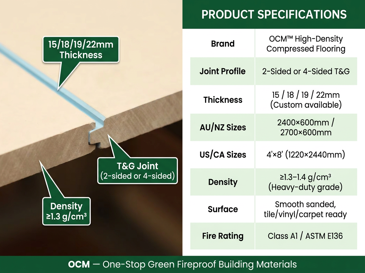 OCM&trade; Structural T&amp;G Fiber Cement Flooring.png