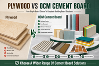 //ikrorwxhijollm5p-static.micyjz.com/cloud/mrBprKjjRllSqmiqpipik/OCM-Fiber-Cement-Board-vs-Plywood.png